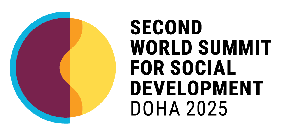 WSS2