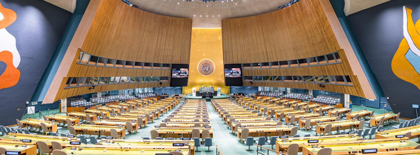 hlpf