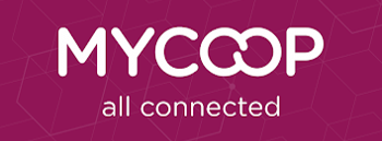 logo mycoop