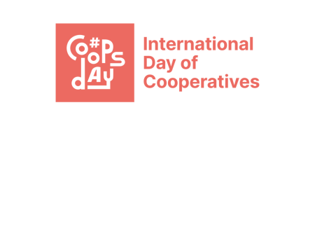 CoopsDay
