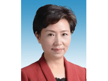 Wang photo
