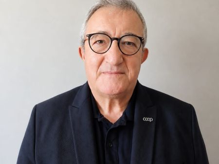 Ünal Örnek - Turkiye