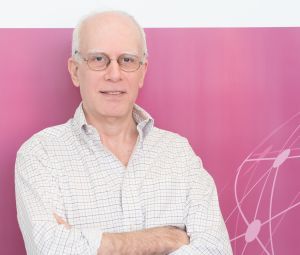 Bruno Roelants ICA Director General