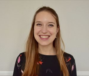 Wendy Winkelhuijzen