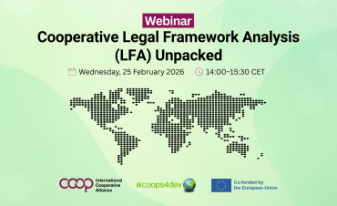 lfa webinar 25 February