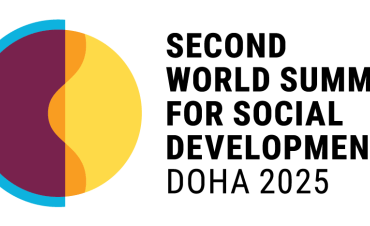 WSS2
