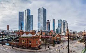 Manchester
