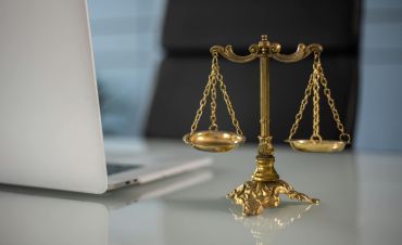 law