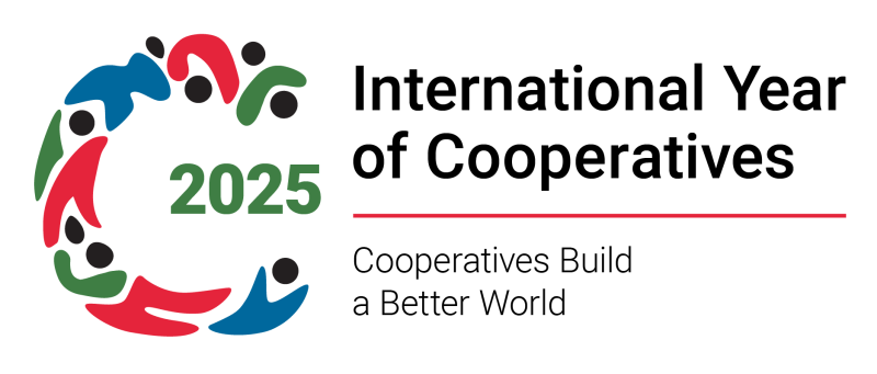 IYC 2025 horizontal
