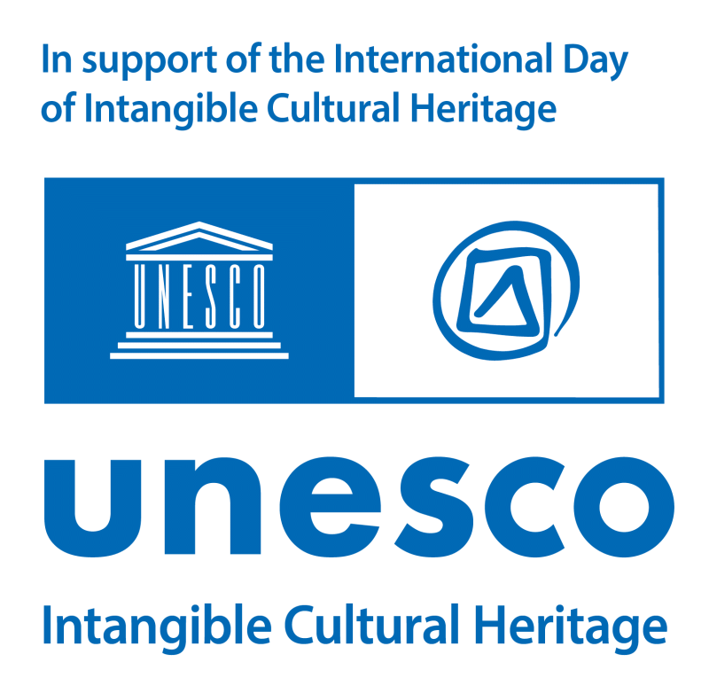 UNESCO International Day of Intangible Cultural Heritage