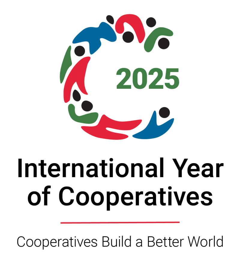 iyc 2025 logoe w tagline0 2041982513