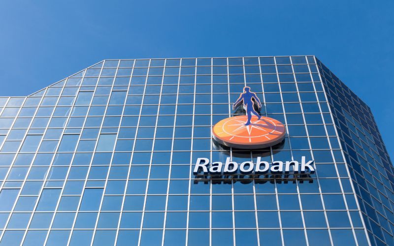 Rabobank Rabobank