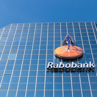 Rabobank