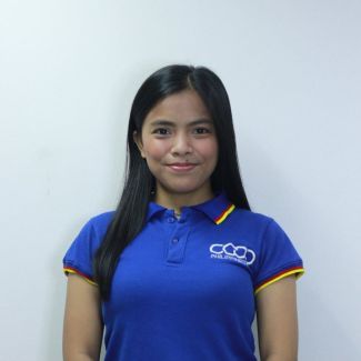 Cherry Ann Adayo