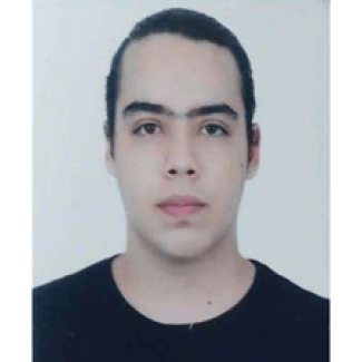 Samuel David Mancilla Giraldo