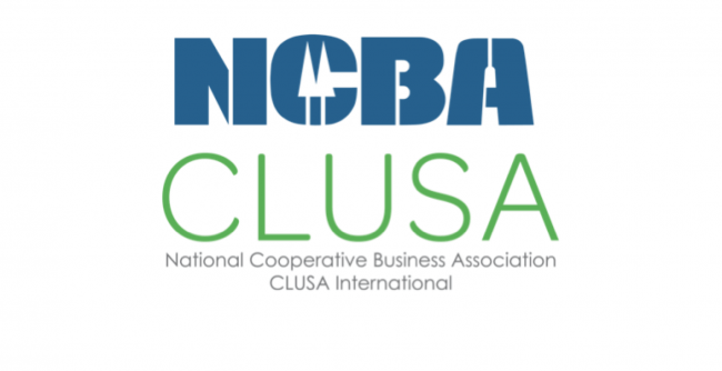 NCBA