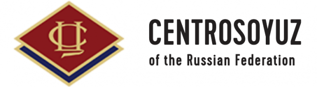 Centrosoyuz