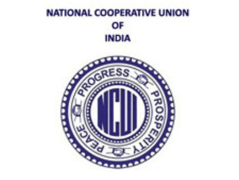 National Cooperative Union of India 