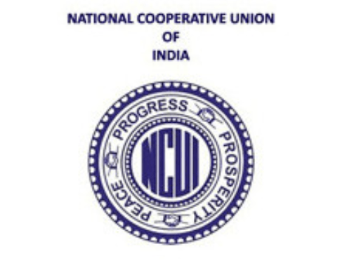 National Cooperative Union Of India Ica