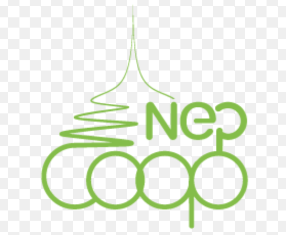 Cooperative Movement in Nepal Cooperative Movement in Nepal