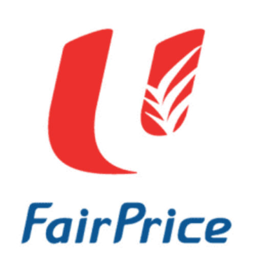 FairPrice