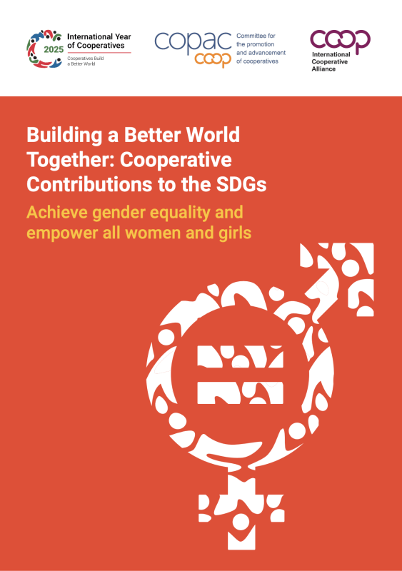 iyc-sdgs briefs