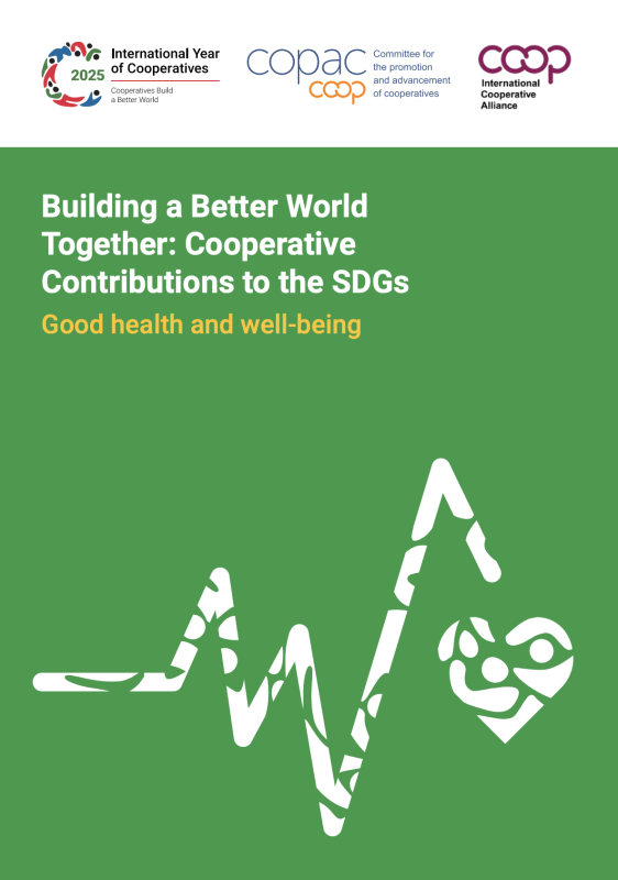 iyc-sdg briefs