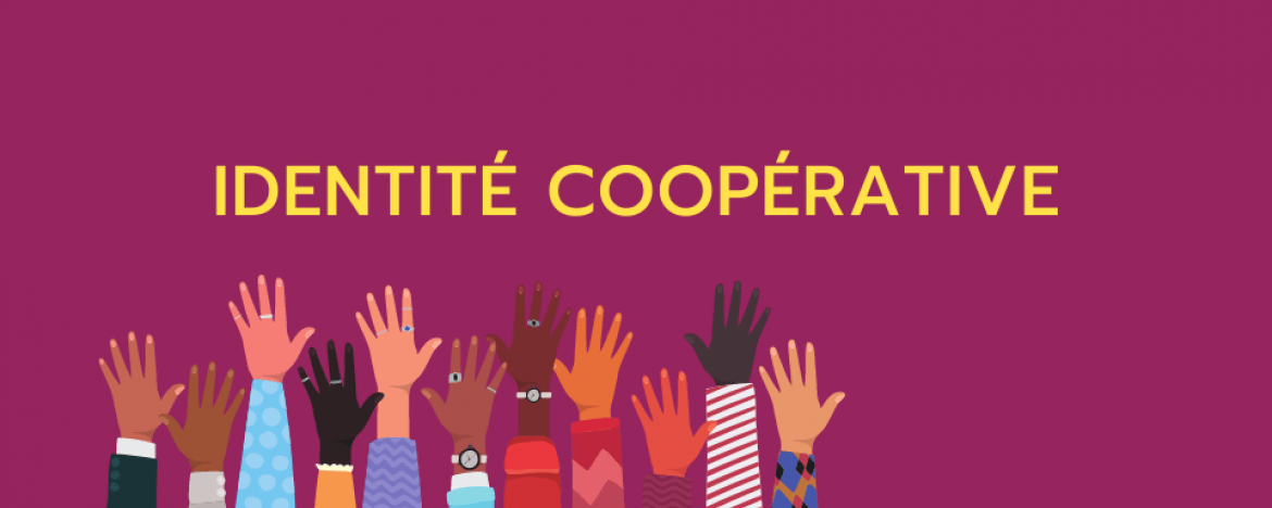 identite cooperative