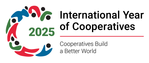 IYC logo 2025 with tagline