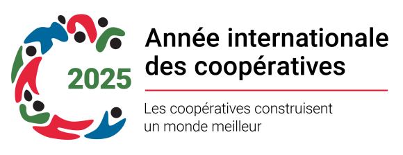 IYC2025 logoFR