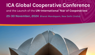Conference Brochure image