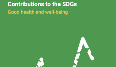 iyc-sdg briefs