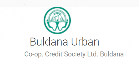 buldana urban logo